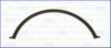 FORD 1511264 Gasket, wet sump